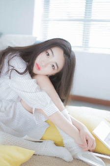 皇后娘娘来打工短剧免费观看