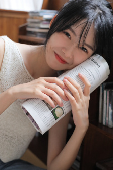 朱龙广