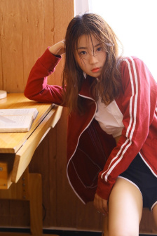 旋风小子电影下载